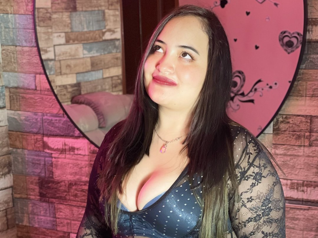 Profil de Miarous69 - Photo n°0