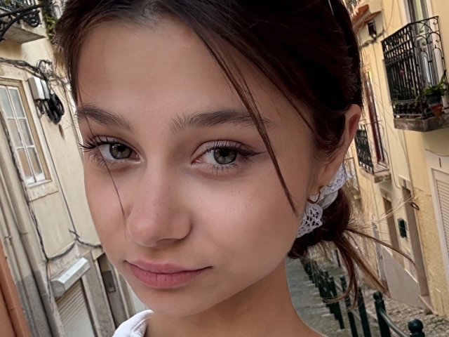Miarouz1' profilo - Immagine n°1