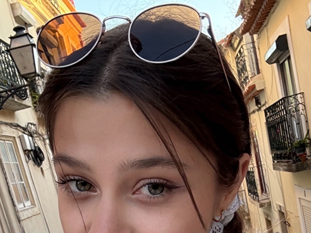 Miarouz1' profilo - Immagine n°2
