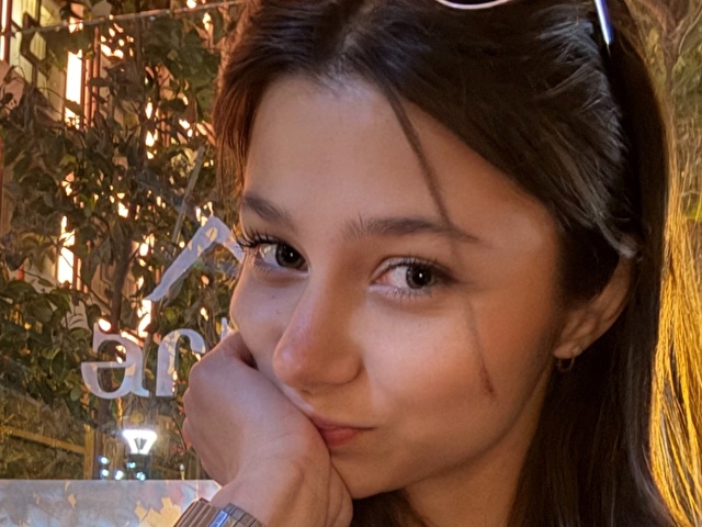 Miarouz1' profilo - Immagine n°3