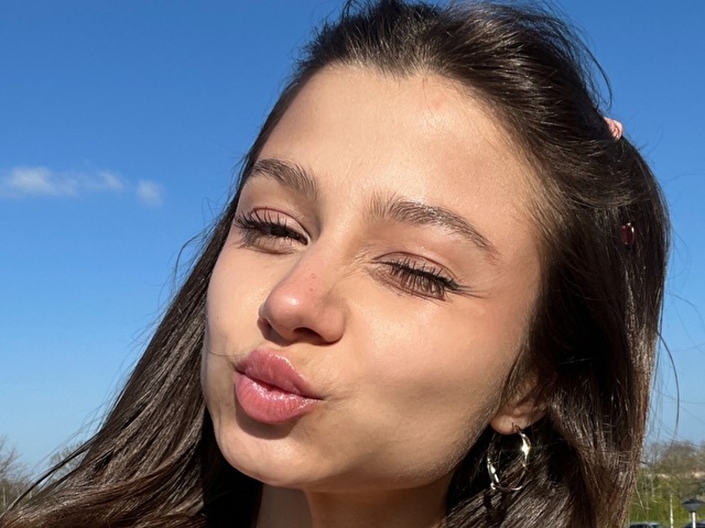 Profil de Miarouz1 - Photo n°5