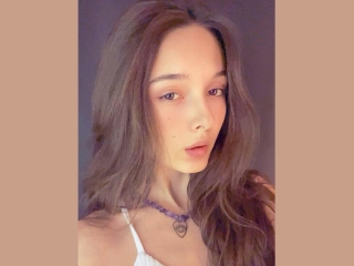 Sexcam Porn von Miaroys