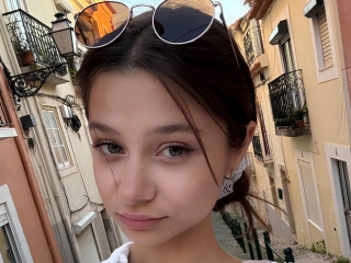 Profil de Miaroyz