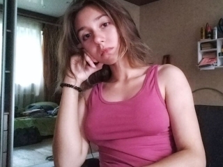 Miaryann