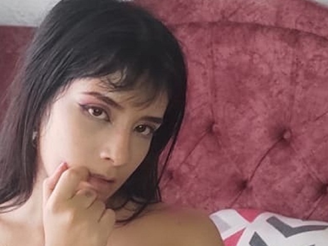 Profil de Miasaint - Photo n°5