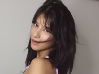 Miasaint20's profiel