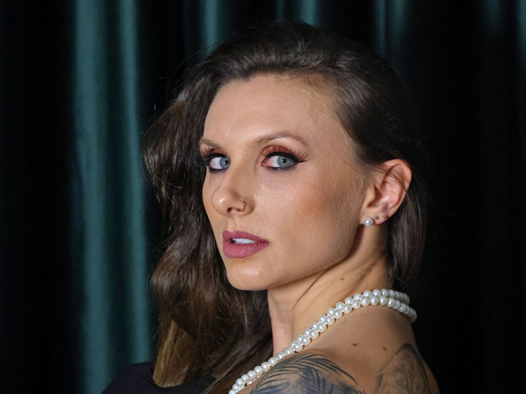 Miasalles's Profil - Bild n°0