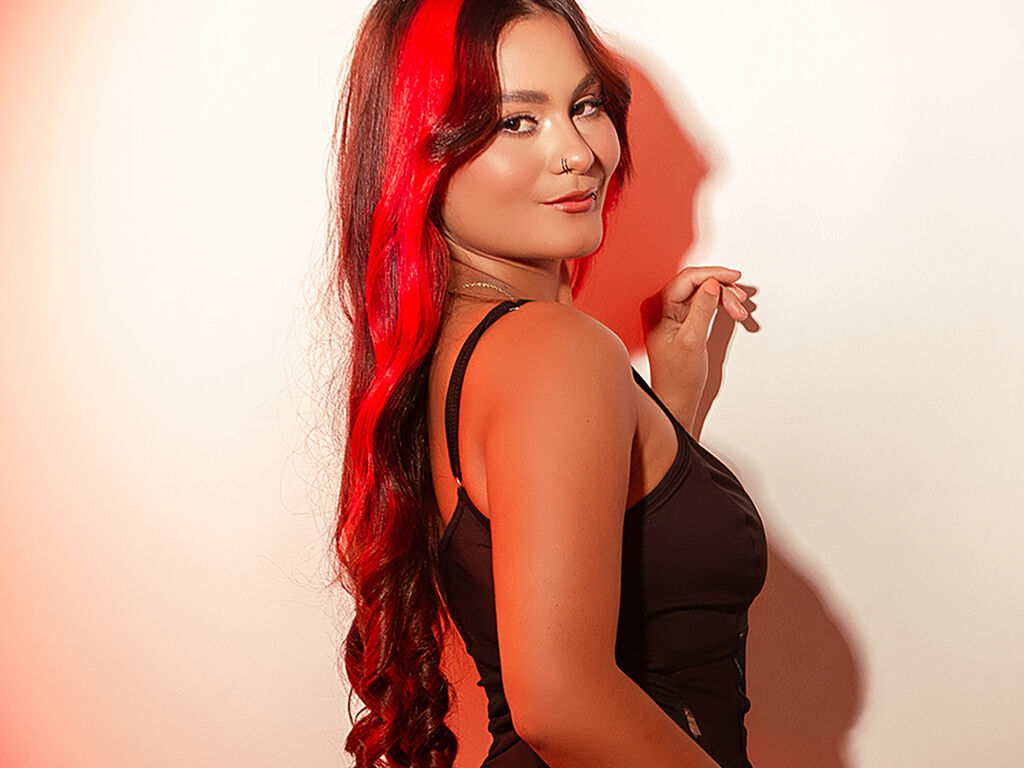 Miasalvador's Profil - Bild n°1