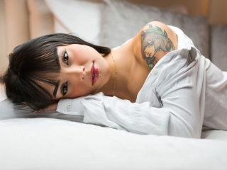 Live Sex Miasantclaire