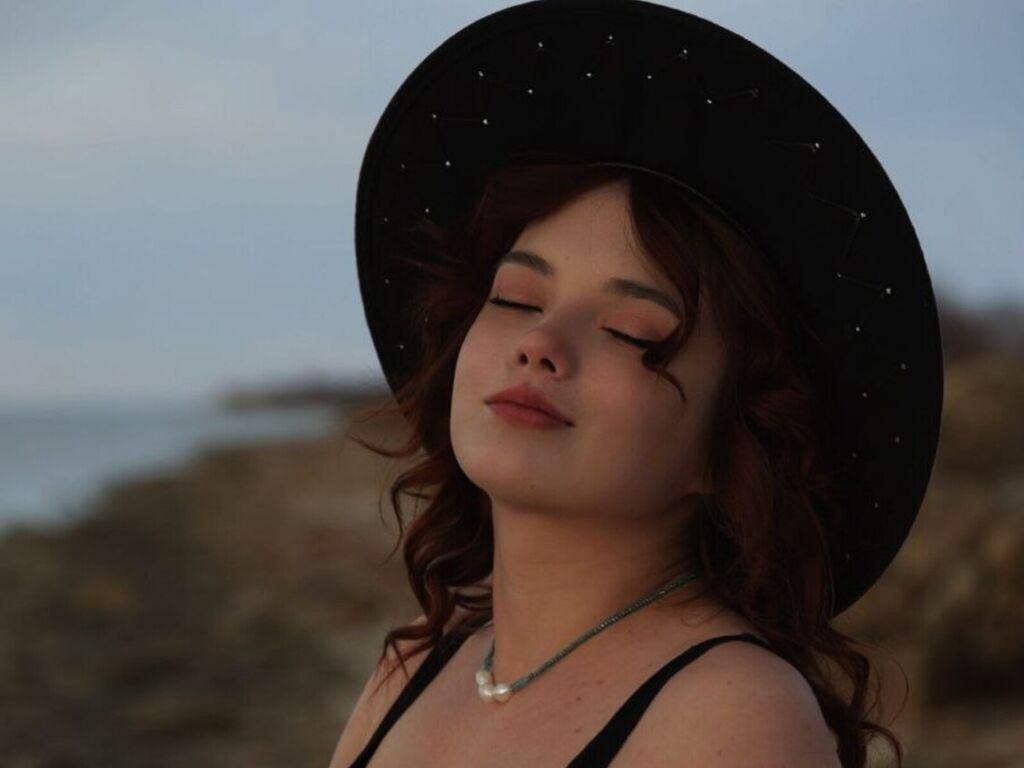 Miasari's Profil - Bild n°0