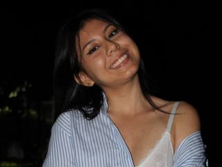 Profil de Miasauvage