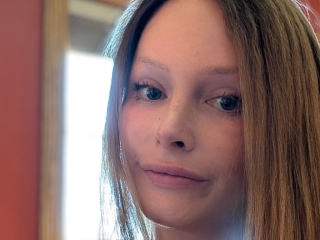 Miaschatz's Sexcam