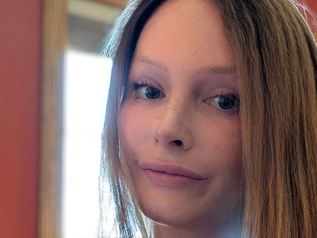 Miaschatz's profile - Image n°0