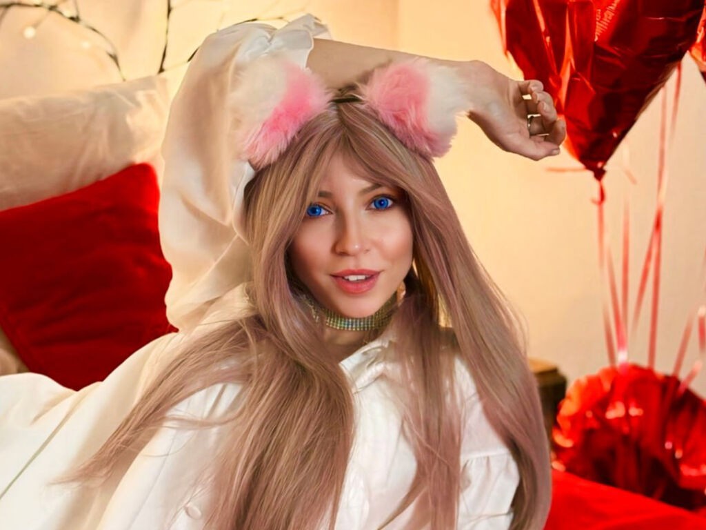 Miaserafino' profilo - Immagine n°0