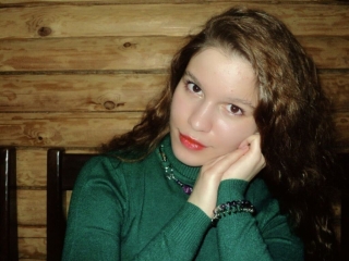 Miasett's Sexcam