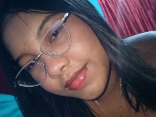 Miasexy21's profiel