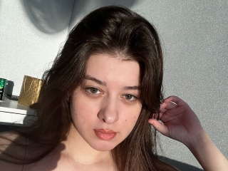Miashandri's Sexcam