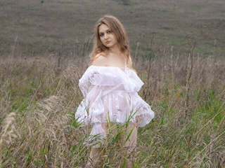Webcam sex met Miashawty