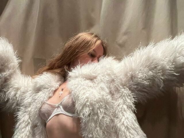 Miashawty' profilo - Immagine n°1