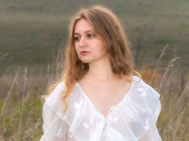 Miashawty' profilo - Immagine n°2