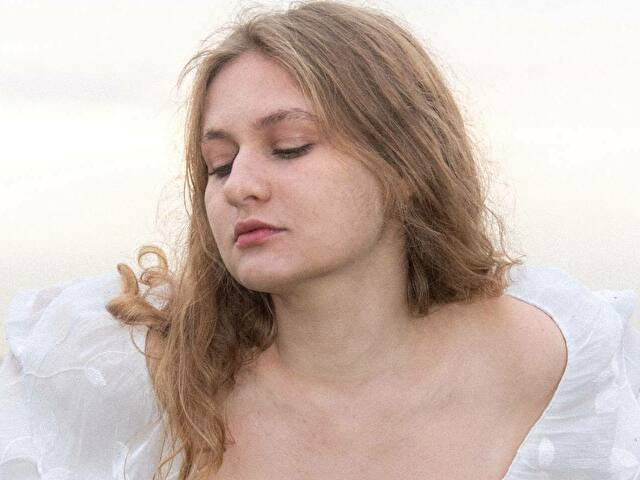 Profil de Miashawty - Photo n°1