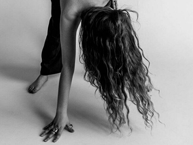 Miashawty' profilo - Immagine n°3