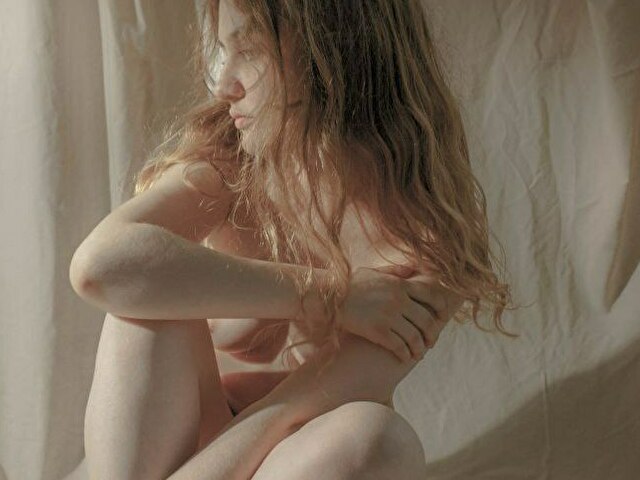 Miashawty' profilo - Immagine n°6