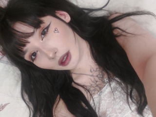 Miasidnay's Sexcam