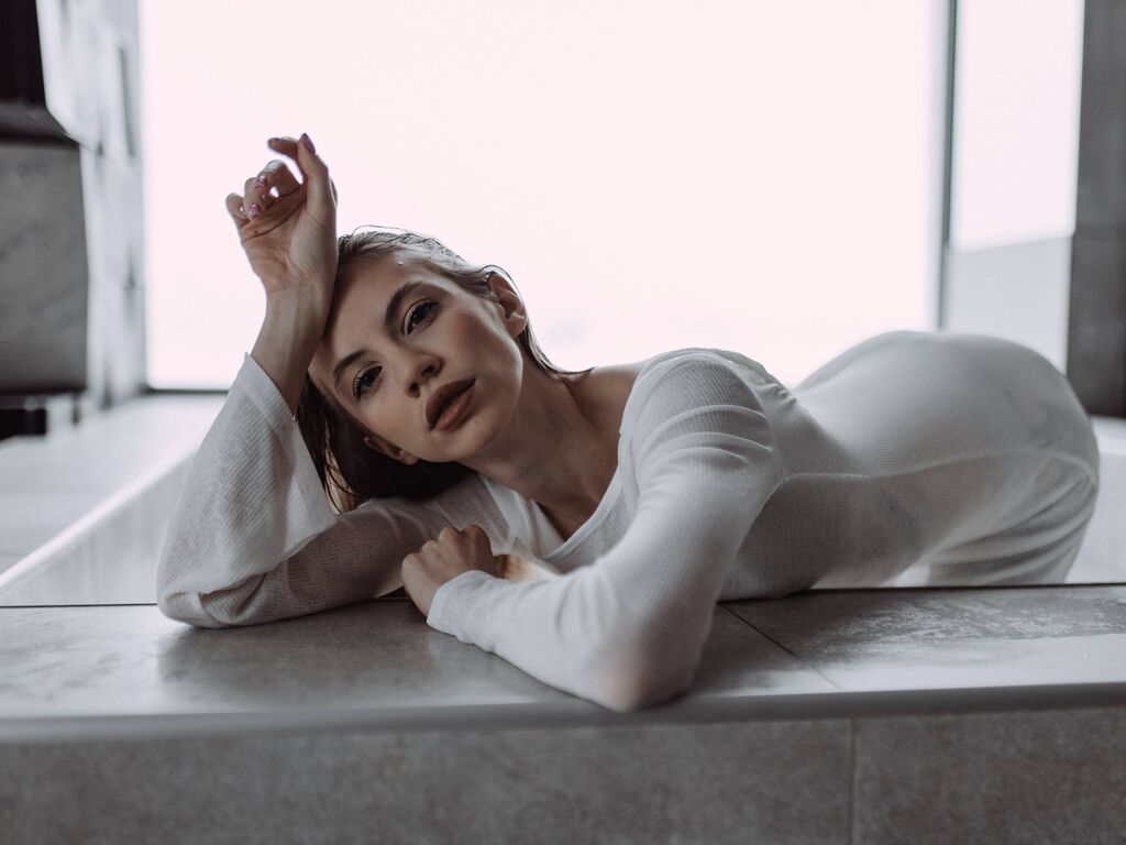 Miasilks' profilo - Immagine n°0