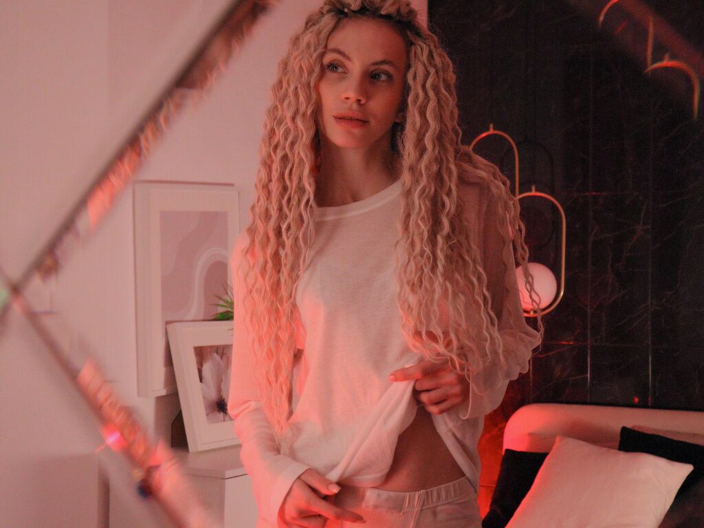 Perfil con Miasilks - Imagen  n°0