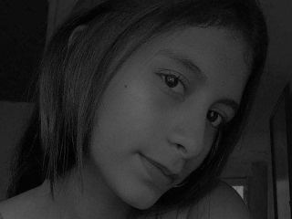 Profil de Miaskinnyh