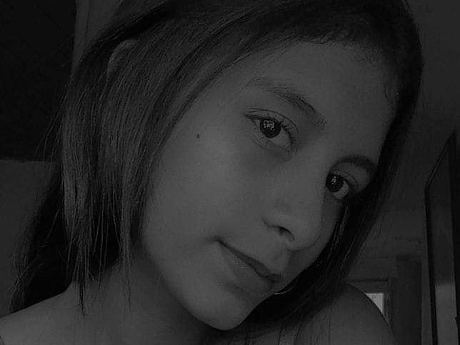 Profil de Miaskinnyh - Photo n°0