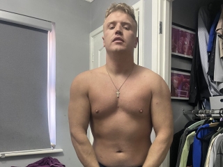 Miasmanxo's Sexcam