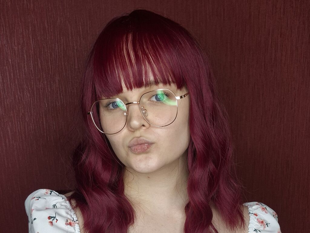 Miasmartul's profile - Image n°0