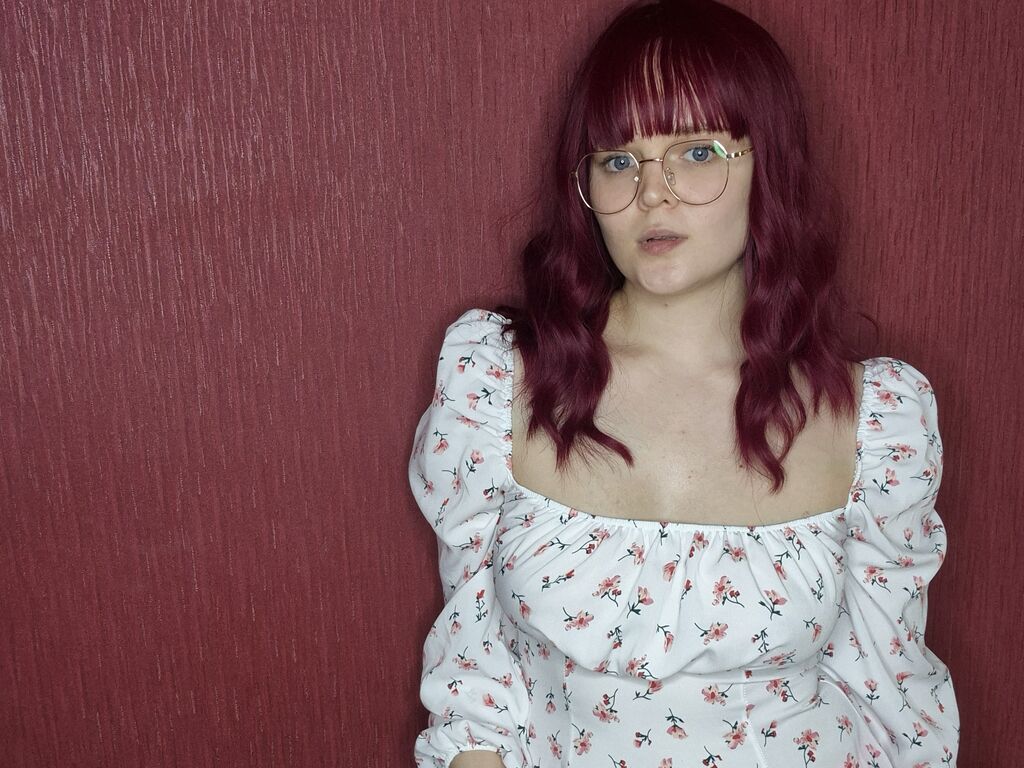 Miasmartul's profile - Image n°1