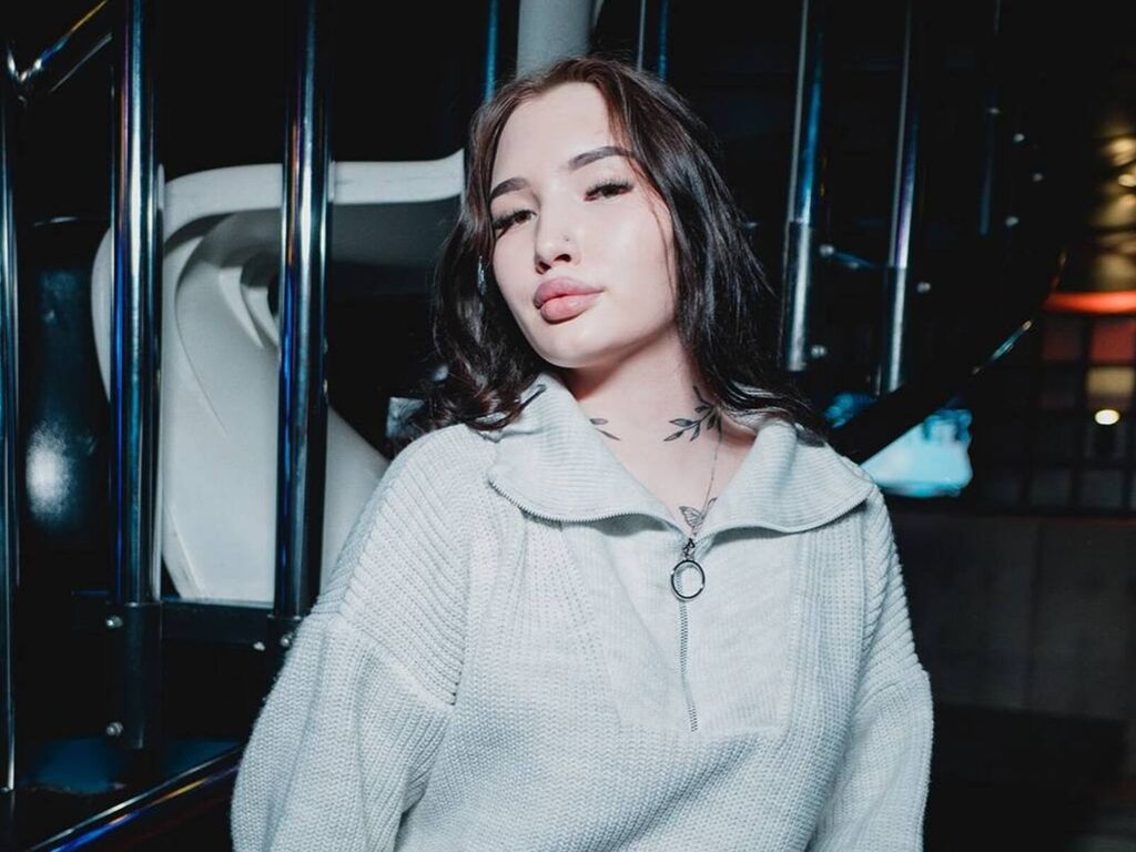 Miasnaw's profile - Image n°0