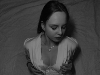 Miasocean's Sexcam