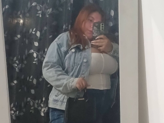 Sexcam Porn von Miasophiamiracle