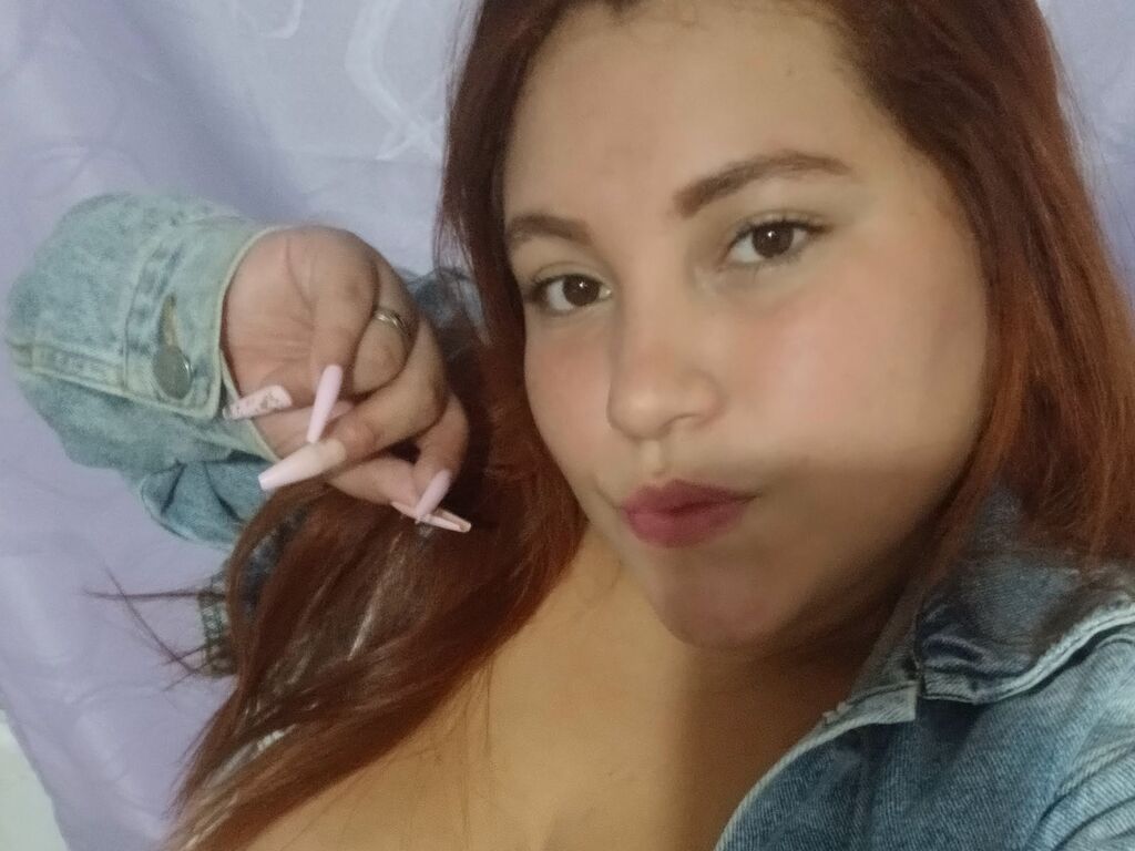 Profil de Miasophiamiracle - Photo n°1