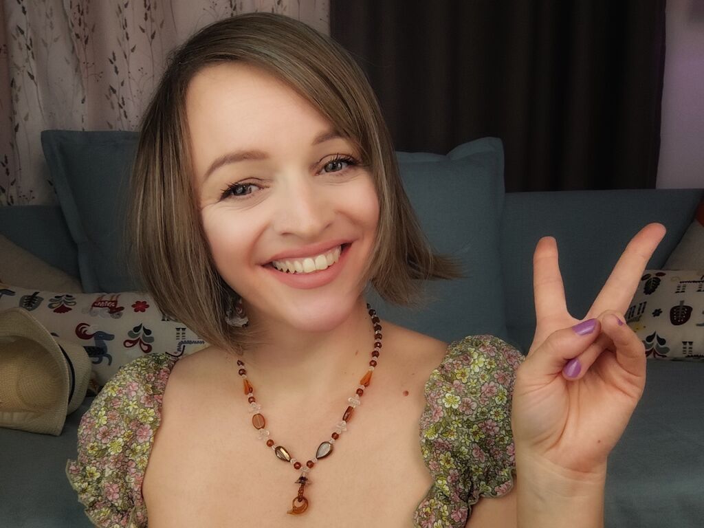 MiaSouri's profile - Image n°0