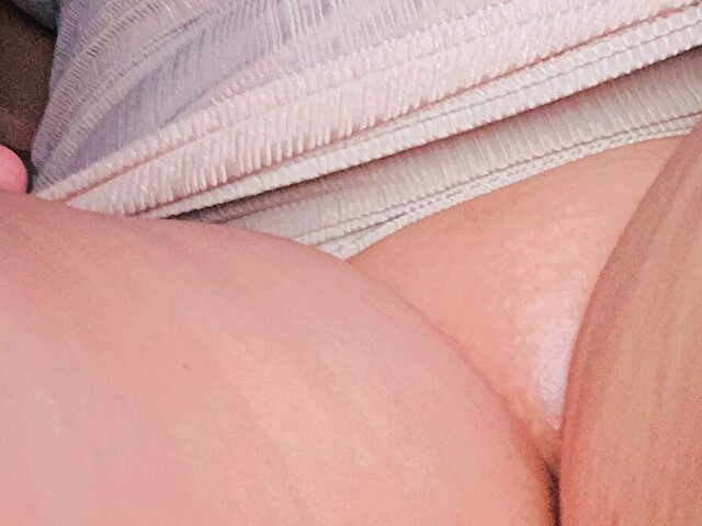 Miasecretts' profilo - Immagine n°9