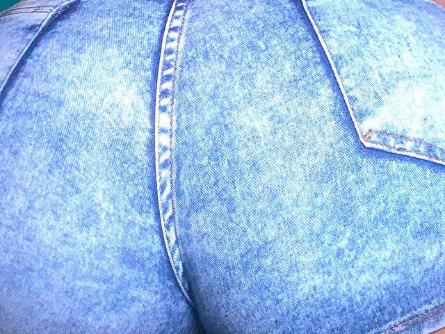 Miasecretts' profilo - Immagine n°10