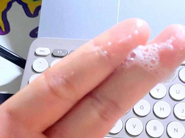 Miasecretts' profilo - Immagine n°3