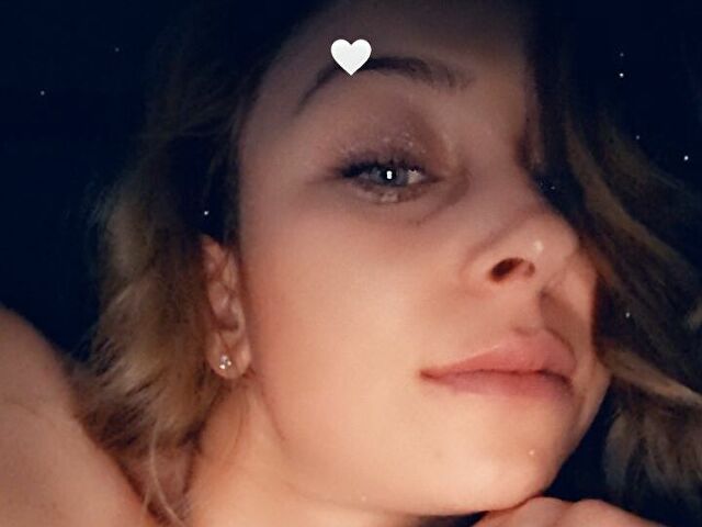 Profil de Miaspark - Photo n°2