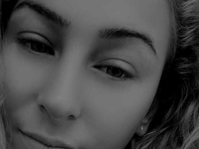 Profil de Miaspark - Photo n°3