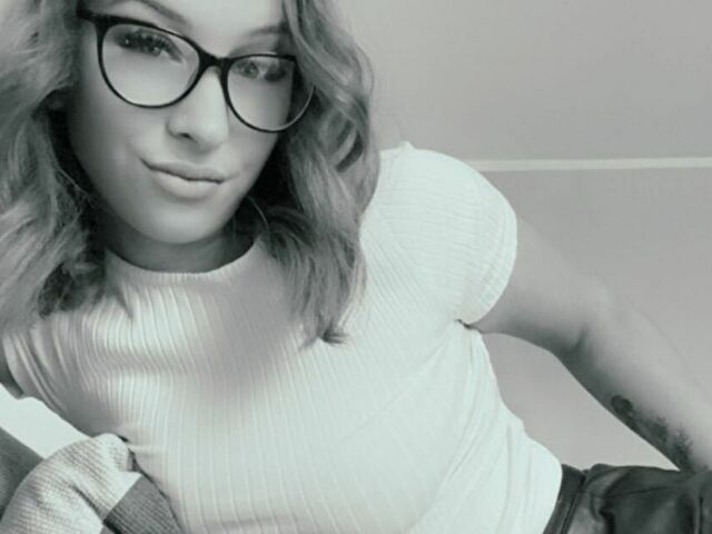 Profil de Miaspark - Photo n°1