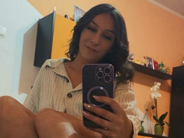 Profil de Miaspark - Photo n°2