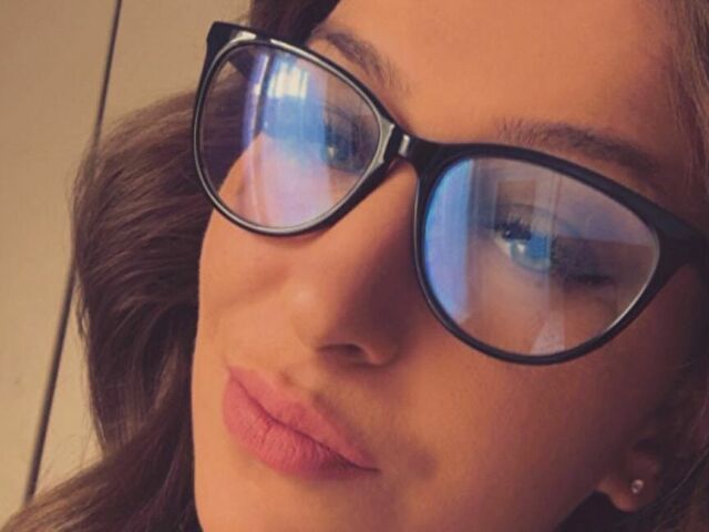 Profil de Miaspark - Photo n°3