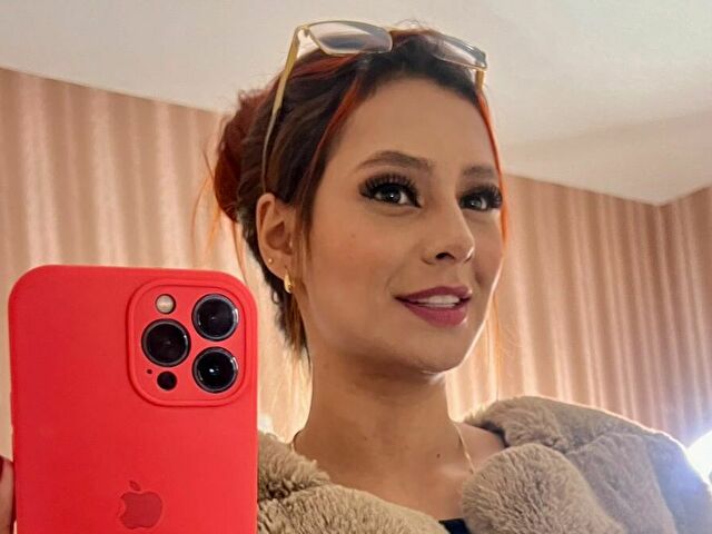 Profil de Miaspecter - Photo n°29