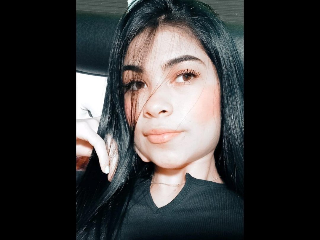 Miassmith14's profile - Image n°0